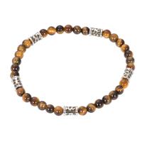 iXXXi Armband Cape Town Zilver