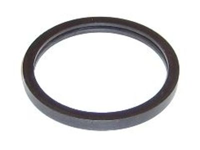 Pakking, thermostaat 275816