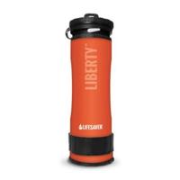 Lifesaver Liberty 2000 Waterfilter Lifesaver Liberty 2000 Waterfilter