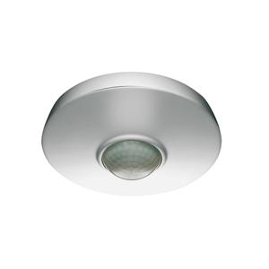 ESYLUX EM10425004 Aanwezigheidsmelder (plafond) Inbouw (in muur) 360 ° Wit IP20