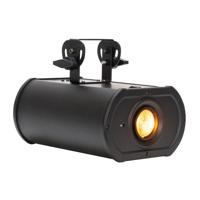 ADJ H2O TWO IR Water-lichteffect projector