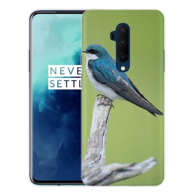Smartphone hoesje met Foto OnePlus 7T Pro