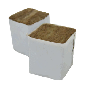 Agra-Wool Agra-Wool Speedgrow Stekblok - Startblokken