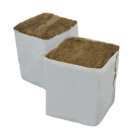 Agra-Wool Agra-Wool Speedgrow Stekblok - Startblokken Agra-Wool Agra-Wool Speedgrow Stekblok - Startblokken