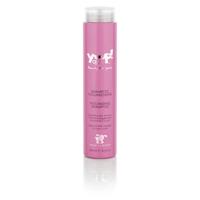 Yuup! volumizing shampoo