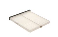 Interieurfilter M5019