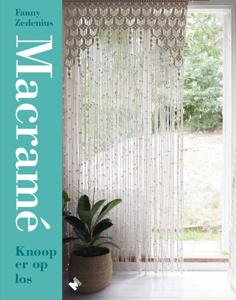 Macramé (Paperback)