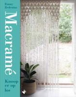 Macramé (Paperback)