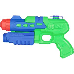 Speelgoed waterpistool