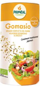 Primeal Gomasio bio