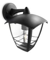 Philips Wandlamp My Garden Creek 153813016 - thumbnail