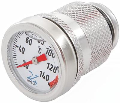 SPEC-X Oeltemp.display hh111