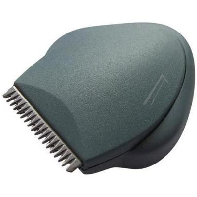 PhilipsMessenkop tondeuse hq5660 Tondeuse Groen