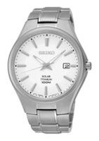 Seiko Achterdeksel pakking SNE375P1.V157-0BB0 - thumbnail