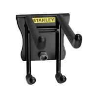 STANLEY STST82606-1 Trackwalls standaard dubbele haak Haak