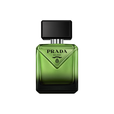 Prada Paradigme Eau de Parfum 50ml | Heren Parfum
