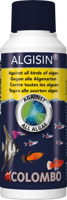 Colombo Algisin 250 ml