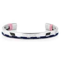 Tom Hope TM0433 Heren armband