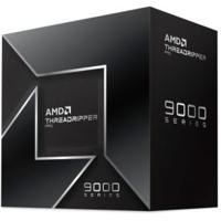 AMD Ryzen Threadripper Pro 9955WX