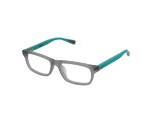 Brillen met correctie Nike 5535 050