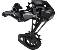 Shimano deore xt rd-m8100 sgs 12 speed