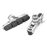 JAGWIRE Road pro s lite brake pad - silver