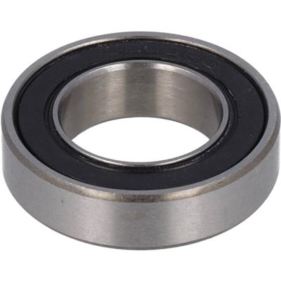 Elvedes lager 16287 2rs ø16xø28x7