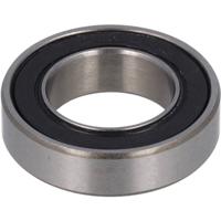 Elvedes lager 16287 2rs ø16xø28x7