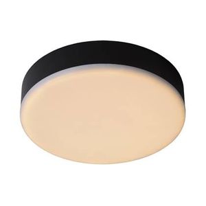 Lucide CERES-LED - Plafonnière Badkamer - Ø 21,5 c