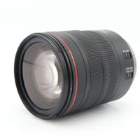 Canon RF 24-105mm F/4L IS USM occasion