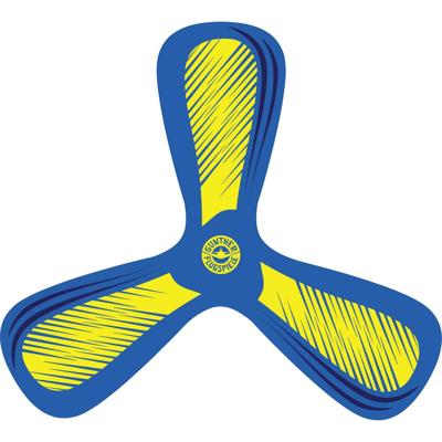 Günther Flugspiele 1548 Boomerang Boomerang