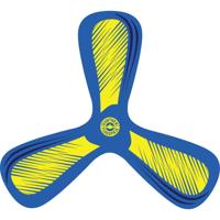 Günther Flugspiele 1548 Boomerang Boomerang