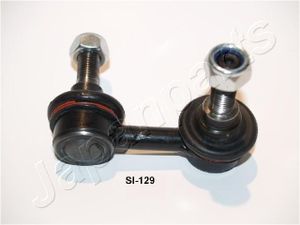Stabilisator, chassis SI129R