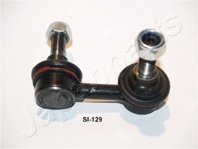 Stabilisator, chassis SI129R