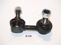 Stabilisator, chassis SI129R