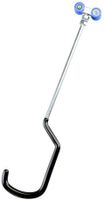 IceToolz ophanghaak 240p679 met rollers