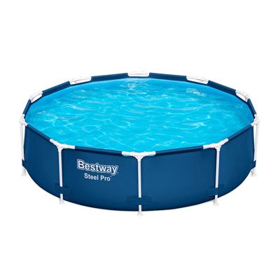 Zwembad Verwijderbaar Bestway 305 x 76 cm