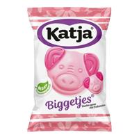Katja biggetjes (22x 125gr)