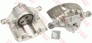 Remklauw BHW208E