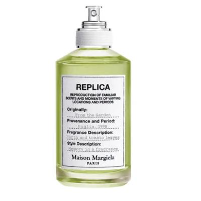Maison Margiela Replica From Garden Eau de Toilette 100ml