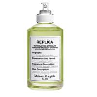 Maison Margiela Replica From Garden Eau de Toilette 100ml
