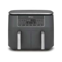 Luchtfriteuse NINJA DZ300EU Grijs 2400 W 7,6 L