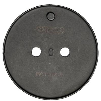 KS Tools 150.1973 Remzuiger-gereedschap adapter #0