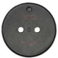 KS Tools 150.1973 Remzuiger-gereedschap adapter #0