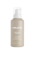 Neuma Styling Mousse 200ml