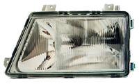 Koplamp links 205342082