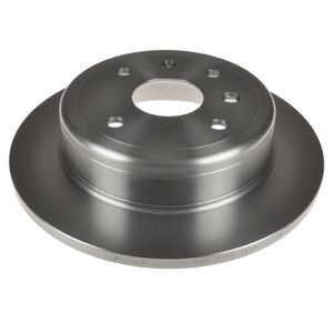 Remschijf ADG043131