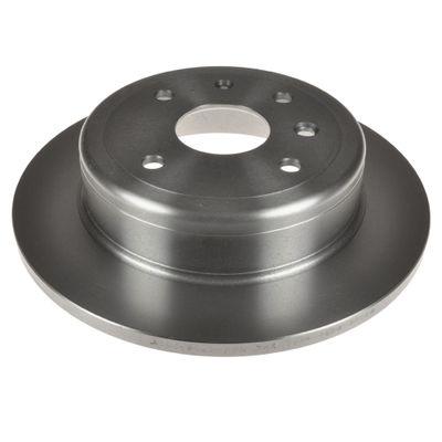 Remschijf ADG043131