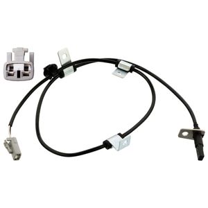 ABS - sensor ADK87108