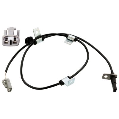 ABS - sensor ADK87108